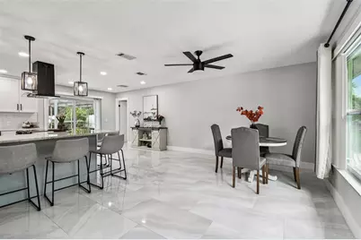 3 Booth Boulevard, Safety Harbor, FL 34695 - Photo 17