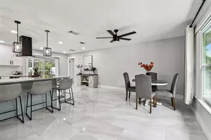 3 Booth Blvd, Safety Harbor, FL 34695 - Photo 17