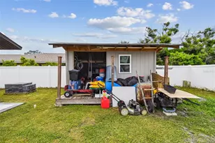 3 Booth Blvd, Safety Harbor, FL 34695 - Photo 75