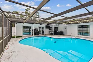 3 Booth Blvd, Safety Harbor, FL 34695 - Photo 67