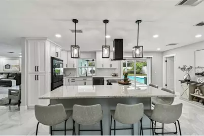 3 Booth Boulevard, Safety Harbor, FL 34695 - Photo 23