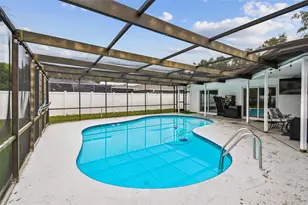 3 Booth Blvd, Safety Harbor, FL 34695 - Photo 69