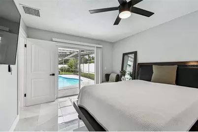 3 Booth Boulevard, Safety Harbor, FL 34695 - Photo 57