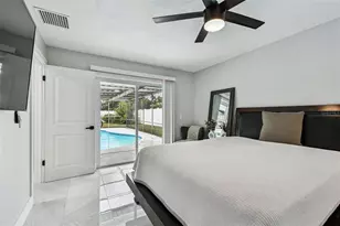 3 Booth Blvd, Safety Harbor, FL 34695 - Photo 57