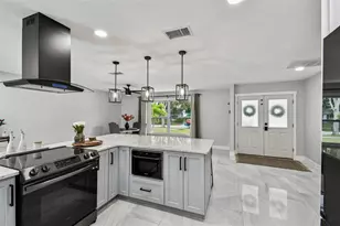 3 Booth Blvd, Safety Harbor, FL 34695 - Photo 27