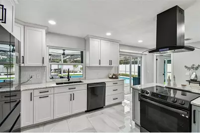 3 Booth Boulevard, Safety Harbor, FL 34695 - Photo 25