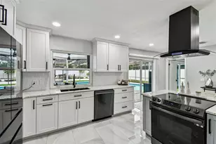 3 Booth Blvd, Safety Harbor, FL 34695 - Photo 25