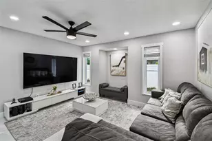 3 Booth Blvd, Safety Harbor, FL 34695 - Photo 39