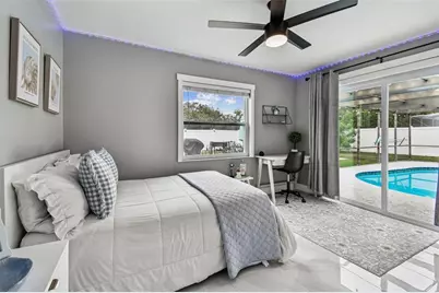 3 Booth Boulevard, Safety Harbor, FL 34695 - Photo 45