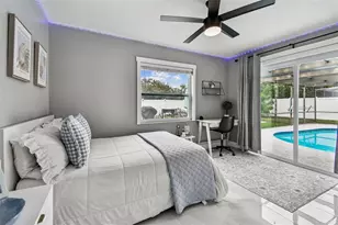 3 Booth Blvd, Safety Harbor, FL 34695 - Photo 45