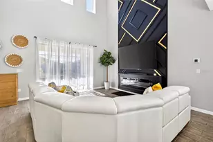 33805 Astoria Cir, Wesley Chapel, FL 33545 - Photo 13