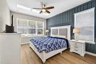 33805 Astoria Cir, Wesley Chapel, FL 33545 - Photo 37