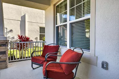 33805 Astoria Circle, Wesley Chapel, FL 33545 - Photo 5