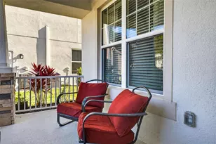 33805 Astoria Cir, Wesley Chapel, FL 33545 - Photo 5