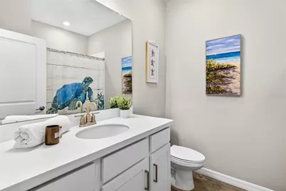 33805 Astoria Circle, Wesley Chapel, FL 33545 - Photo 25