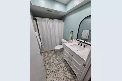 2342 Willow Tree Trail, Clearwater, FL 33763 - Photo 15