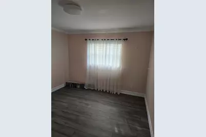 2342 Willow Tree Trail, Clearwater, FL 33763 - Photo 13