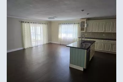 2342 Willow Tree Trail, Clearwater, FL 33763 - Photo 17