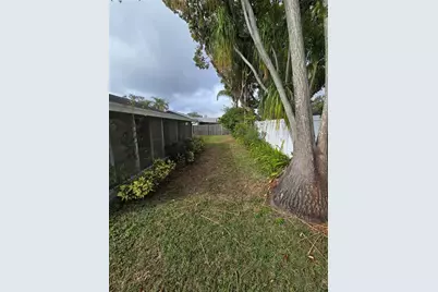 2342 Willow Tree Trail, Clearwater, FL 33763 - Photo 23