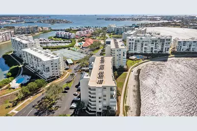 7984 Sailboat Key Boulevard S #401, South Pasadena, FL 33707 - Photo 27