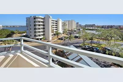 7984 Sailboat Key Boulevard S #401, South Pasadena, FL 33707 - Photo 21