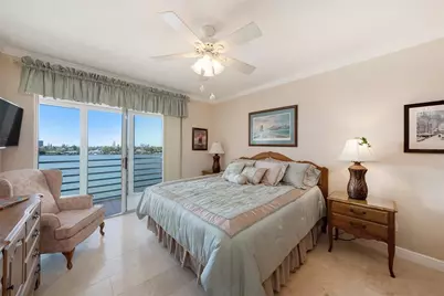 7984 Sailboat Key Boulevard S #401, South Pasadena, FL 33707 - Photo 13