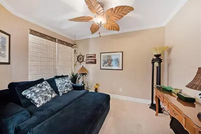 7984 Sailboat Key Boulevard S #401, South Pasadena, FL 33707 - Photo 3