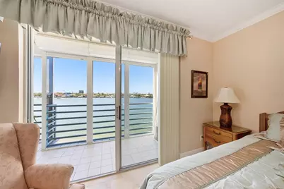 7984 Sailboat Key Boulevard S #401, South Pasadena, FL 33707 - Photo 15