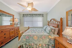 7984 Sailboat Key Blvd S, South Pasadena, FL 33707 - Photo 17