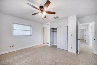 106 15th Street, Belleair Beach, FL 33786 - Photo 9