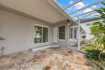 106 15th Street, Belleair Beach, FL 33786 - Photo 17