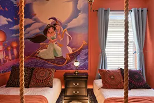 3409 Lilac Wy, Davenport, FL 33897 - Photo 19