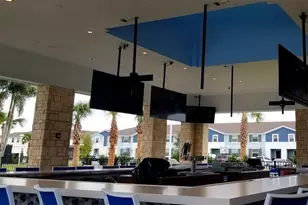 3409 Lilac Wy, Davenport, FL 33897 - Photo 35