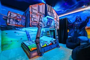 3409 Lilac Wy, Davenport, FL 33897 - Photo 17