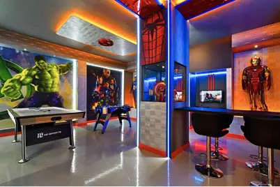 3409 Lilac Way, Davenport, FL 33897 - Photo 15