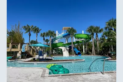 3409 Lilac Way, Davenport, FL 33897 - Photo 33