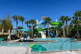 3409 Lilac Wy, Davenport, FL 33897 - Photo 33