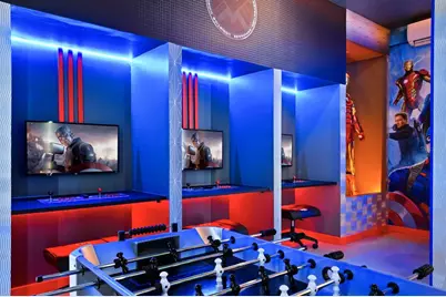 3409 Lilac Way, Davenport, FL 33897 - Photo 5