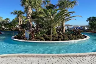 3409 Lilac Wy, Davenport, FL 33897 - Photo 41