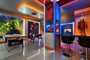 3409 Lilac Wy, Davenport, FL 33897 - Photo 25