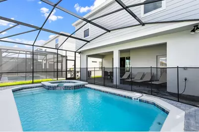 3409 Lilac Way, Davenport, FL 33897 - Photo 7