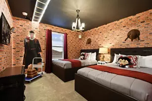 3409 Lilac Wy, Davenport, FL 33897 - Photo 15