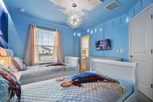 3409 Lilac Wy, Davenport, FL 33897 - Photo 21