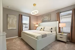 3409 Lilac Wy, Davenport, FL 33897 - Photo 11