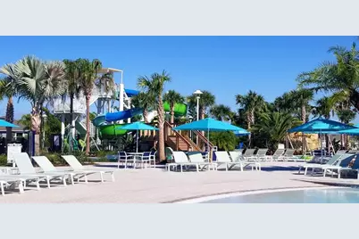 3409 Lilac Way, Davenport, FL 33897 - Photo 37