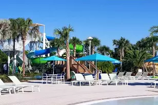 3409 Lilac Wy, Davenport, FL 33897 - Photo 37