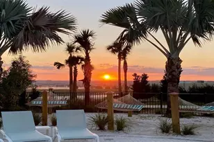 3409 Lilac Wy, Davenport, FL 33897 - Photo 43