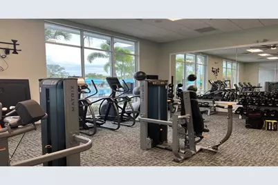 3409 Lilac Way, Davenport, FL 33897 - Photo 43