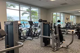 3409 Lilac Wy, Davenport, FL 33897 - Photo 43