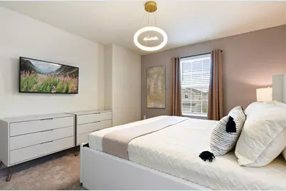 3409 Lilac Way, Davenport, FL 33897 - Photo 23